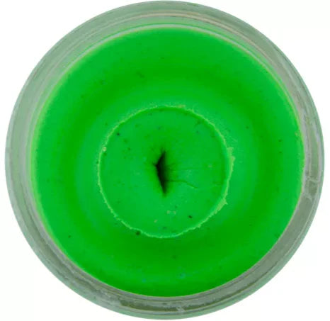 Berkley PowerBait Hatchery Trout Bait 175 oz Jar