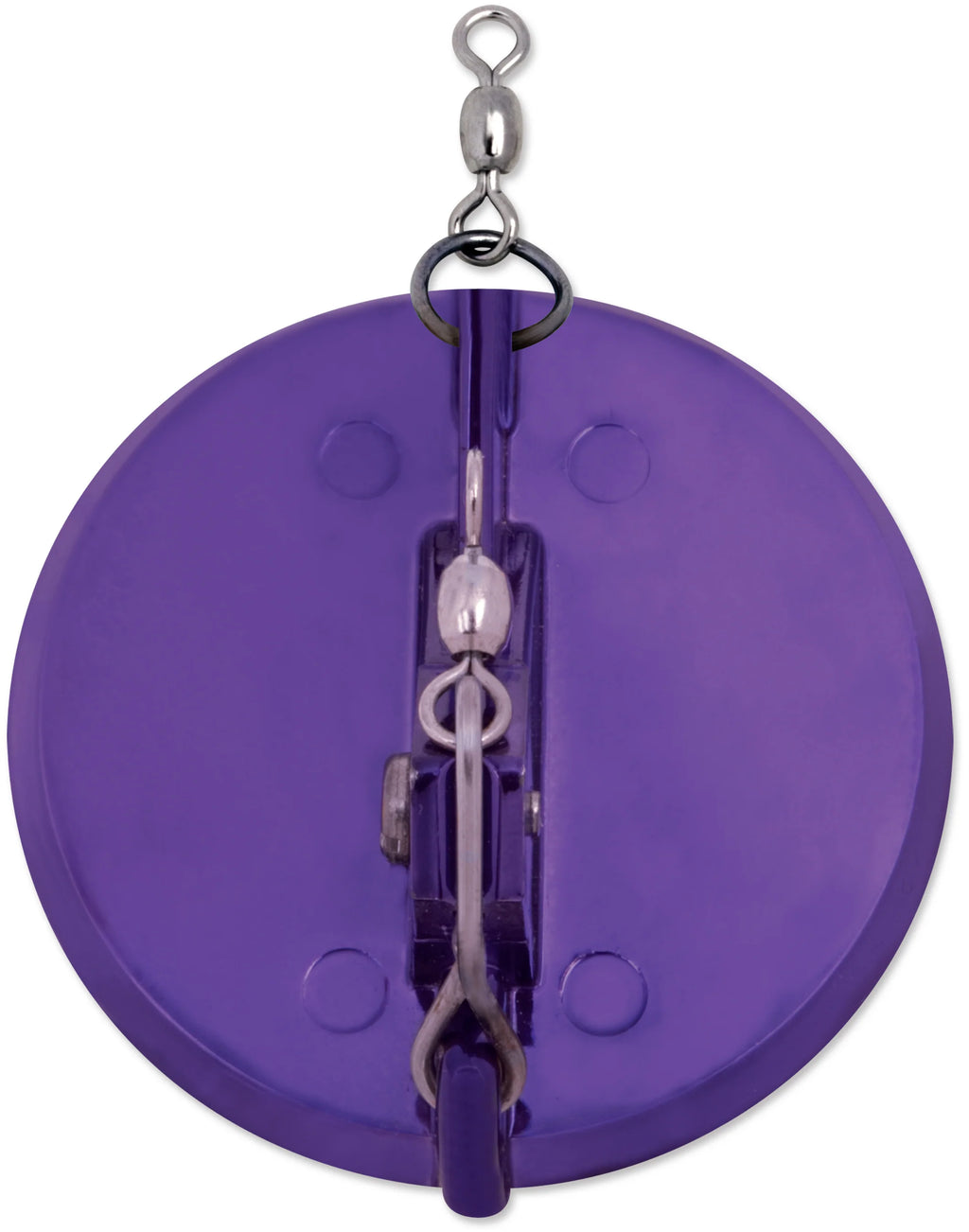 Luhr Jensen Dipsy Diver