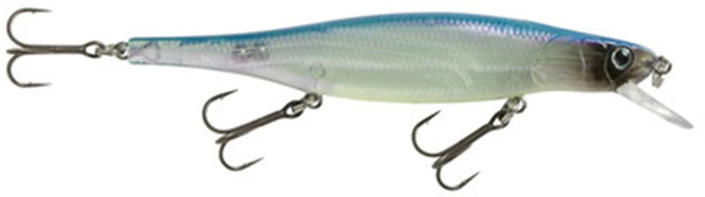Booyah Flash Point Jr Jerkbait 4 Inch
