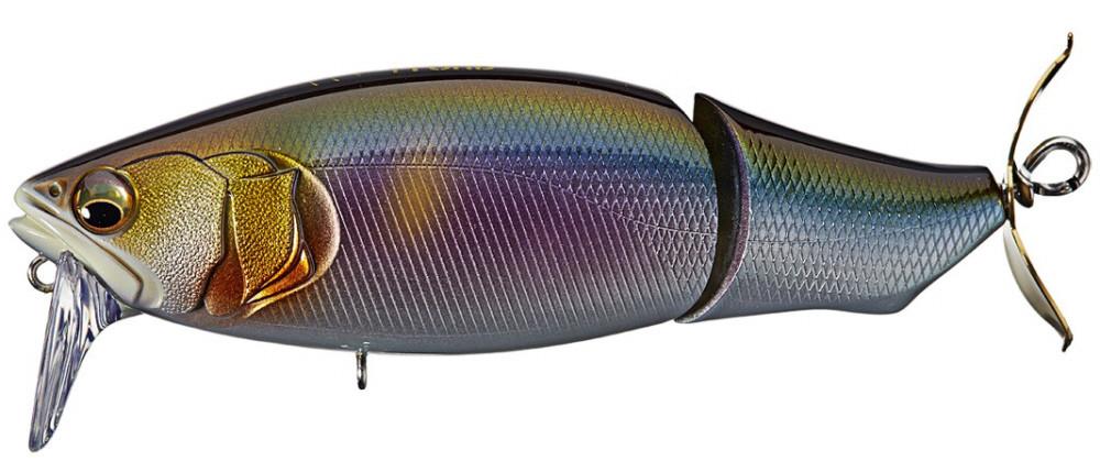 Megabass I LOUD Propbait