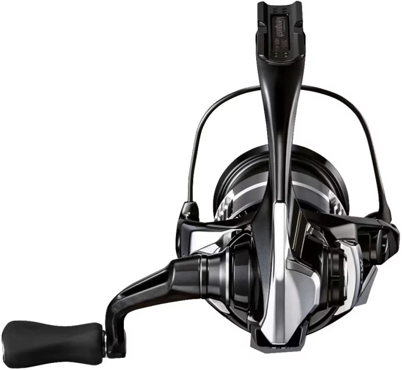Shimano Vanquish Spinning Reels