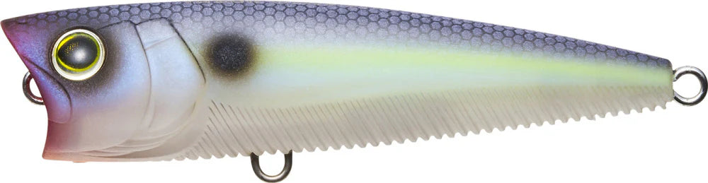 Yo Zuri 3DB Popper 3 inch Topwater Popper