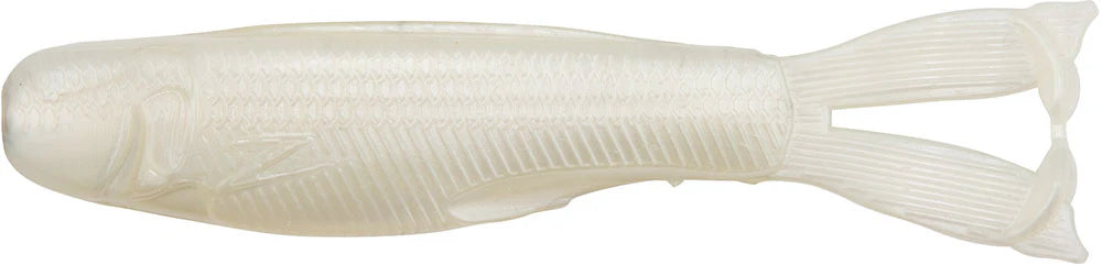 Z Man Diezel Kickerz 45 Inch 3 Pack