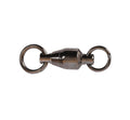 Owner Hyper Ball Bearing Swivels 5 pack