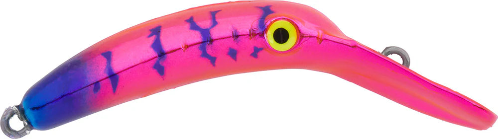 Yakima Bait Mag Lip Plug 2 Inch