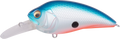 Megabass Super Z Z 2 Deep Diving Crankbait
