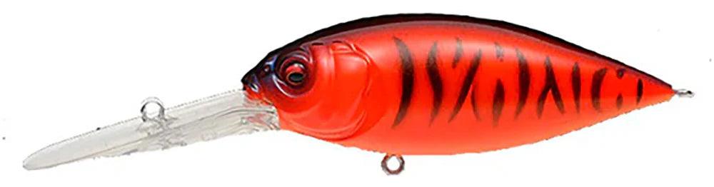 Megabass Deep X 300 Deep Diving Crankbait