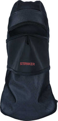 Striker Ice Facemasks