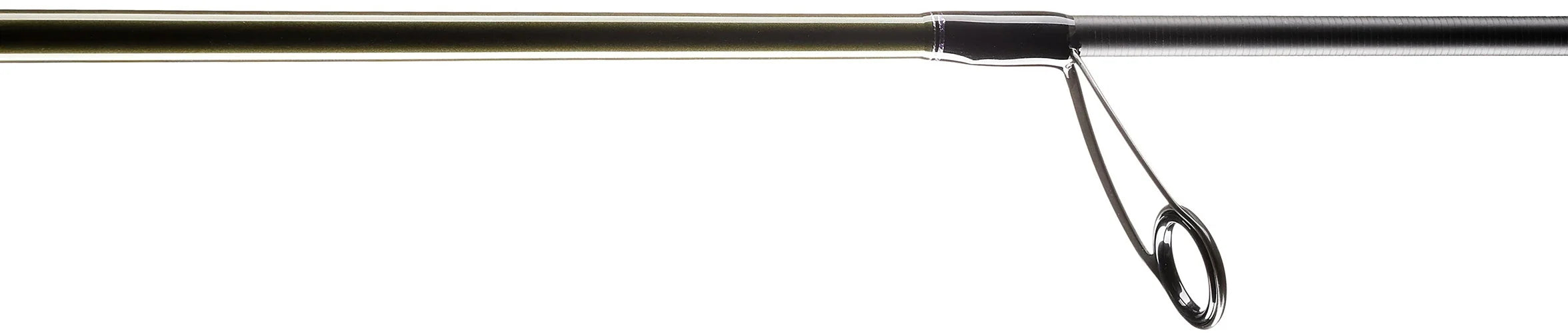Megabass Levante Japan Multi Piece Spinning Rod