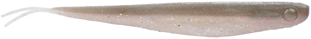 Berkley Lab Series Minnow 525 Inch
