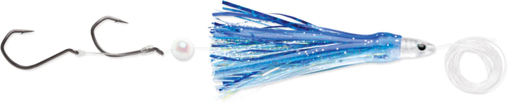 Luhr Jensen Flash Fly Kokanee Trout Rig