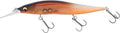 Megabass Respect Series TLO Novemeber 2024 Release