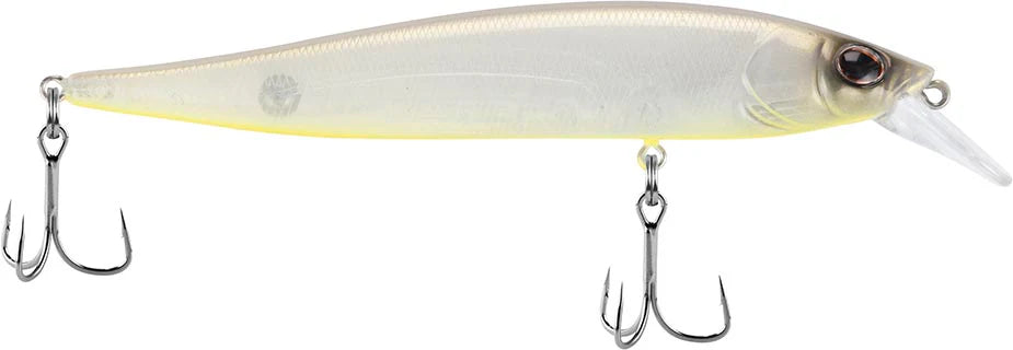 Berkley Stunna 100 Jerkbait 394 Inch