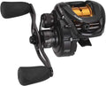Team Lews Pro SP Skipping and Pitching Baitcasting Reels