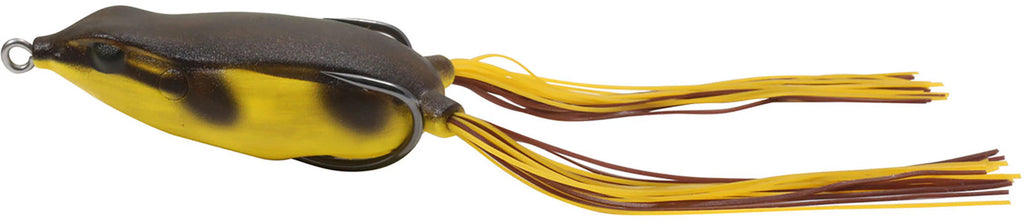 Northland Tackle Reed Runner Hollow Body Walking Frog 275 Inch
