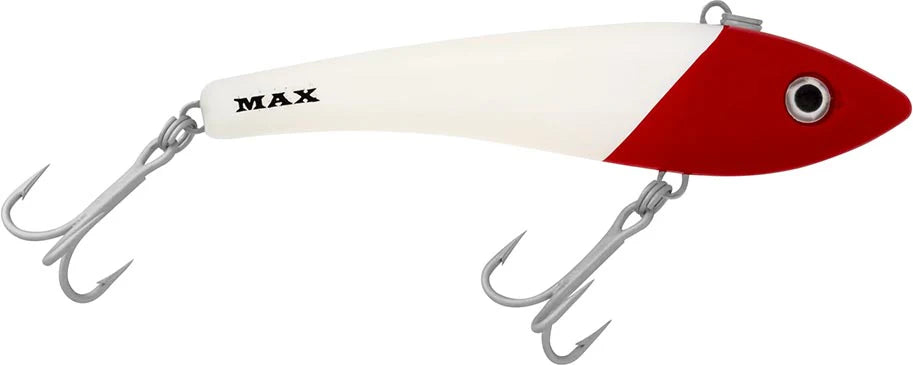 Halco MAX 110 43 Inch