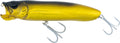 Megabass X Pod Topwater Lure 4 Inch