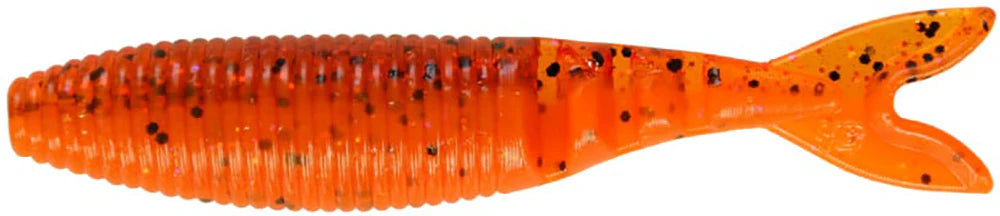 Yamamoto Baits Zako Slim Swimbait 35 Inch
