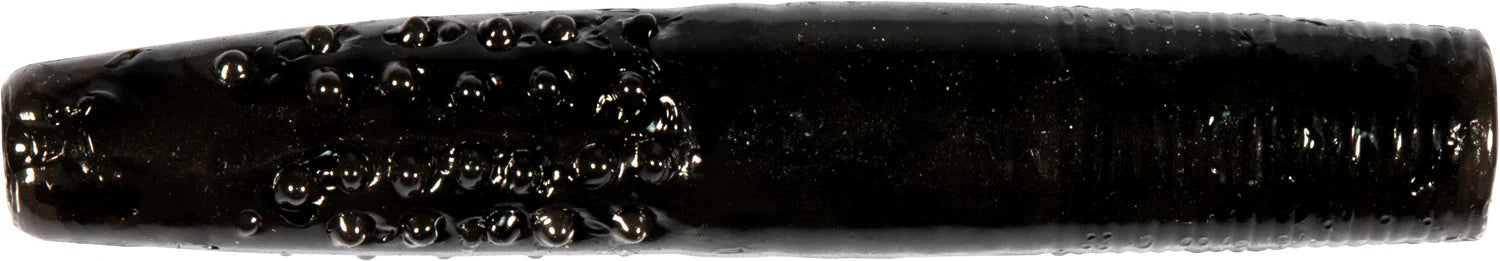 Z Man Micro TRD Micro Finesse Bait