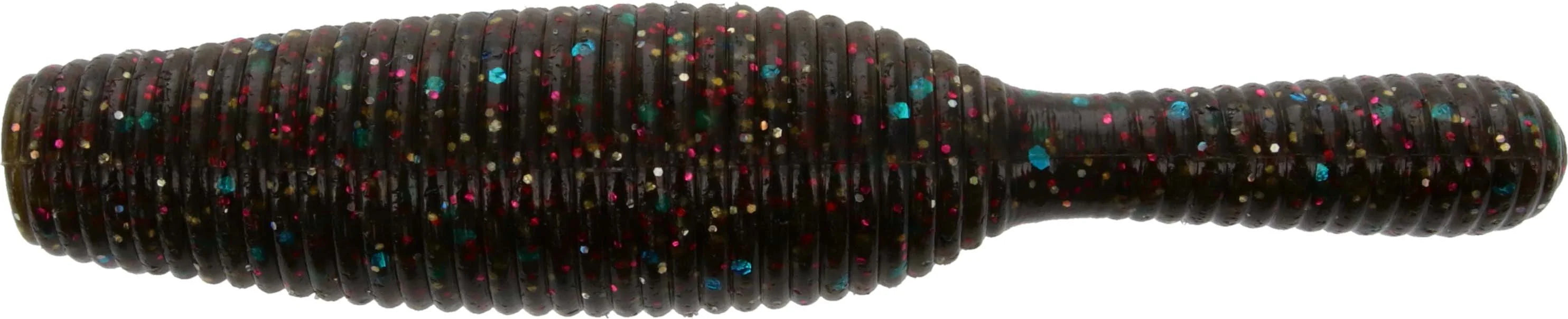 Yamamoto Baits Yamatanuki Heavy Soft Plastic Stick Bait 35 Inch