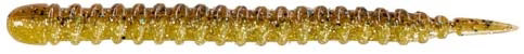 SPRO 5 Inch Helix Stick 6 Pack