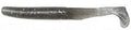 Yamamoto Baits 35 Inch Swim Senko Paddle Tail Swimbait 7 Pack