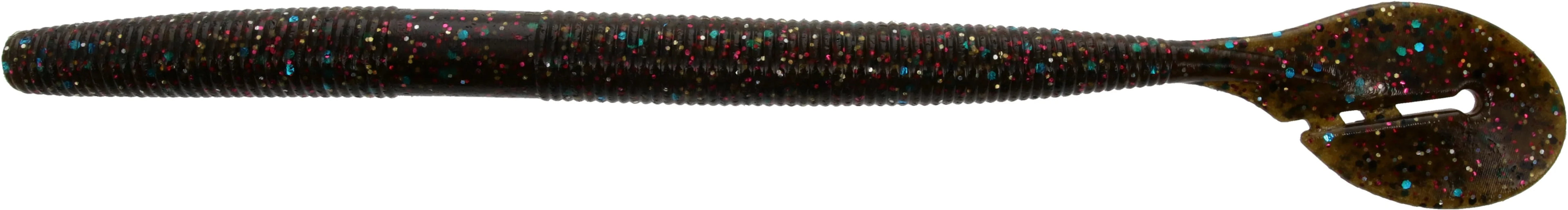 Yamamoto Baits 7 Inch Speed Senko Soft Plastic Stick Bait 7 Pack
