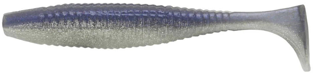 Yamamoto Baits Shibo Swimmer 27 Inch