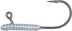 Deathgrip Jigheads Zero G Hover Strolling Jighead 5 Pack