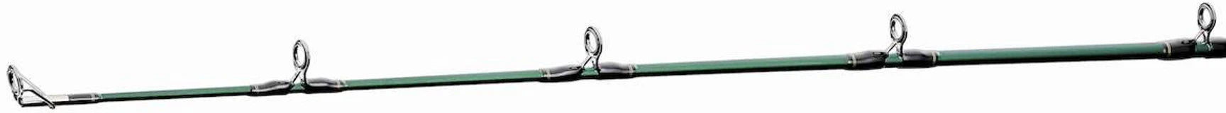 Daiwa TD Eye Series Trolling Casting Rods