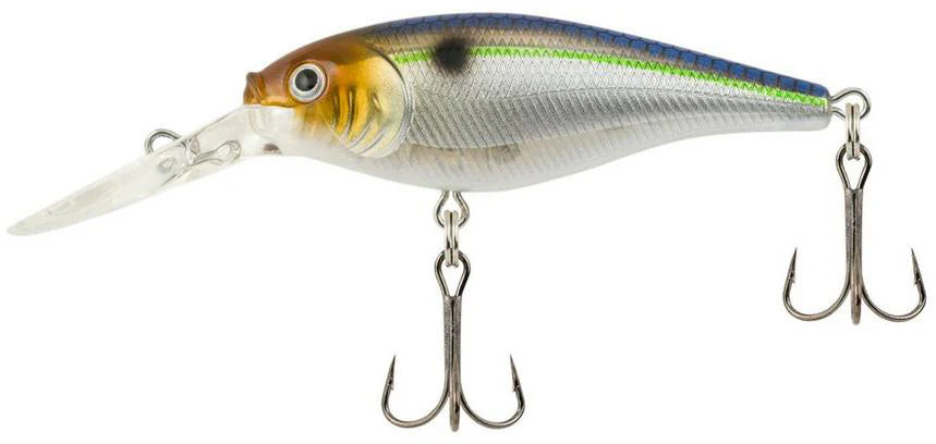 Berkley Flicker Shad Crankbait 5 16 oz