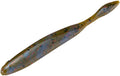 Strike King KVD Magnum Dream Shot 5 inch Drop Shot Bait 8 pack