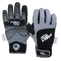Fish Monkey Stealth Dry Tec Waterproof Gloves