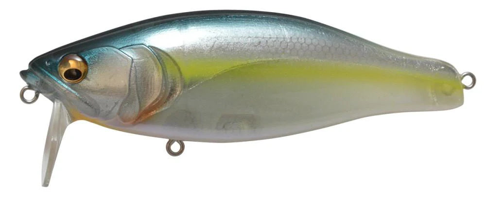 Megabass I Jack