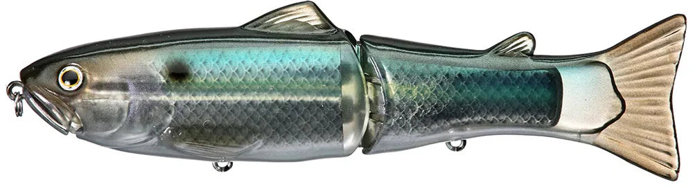 Deps Slide Swimmer 175 Glide Bait