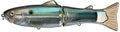 Deps Slide Swimmer 175 Glide Bait