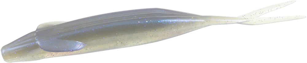 Zoom Winged Fluke 75 Inch