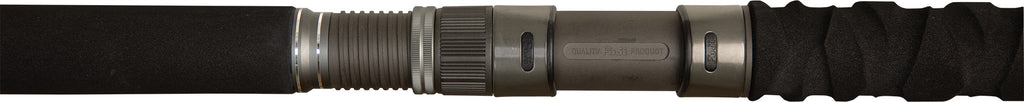 Phenix AXIS Spinning Rods