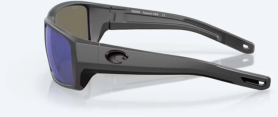 Costa Fantail Pro Polarized Glass Sunglasses