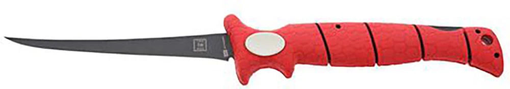 Bubba Ultra Flex Folding Fillet Knife 7 Inch