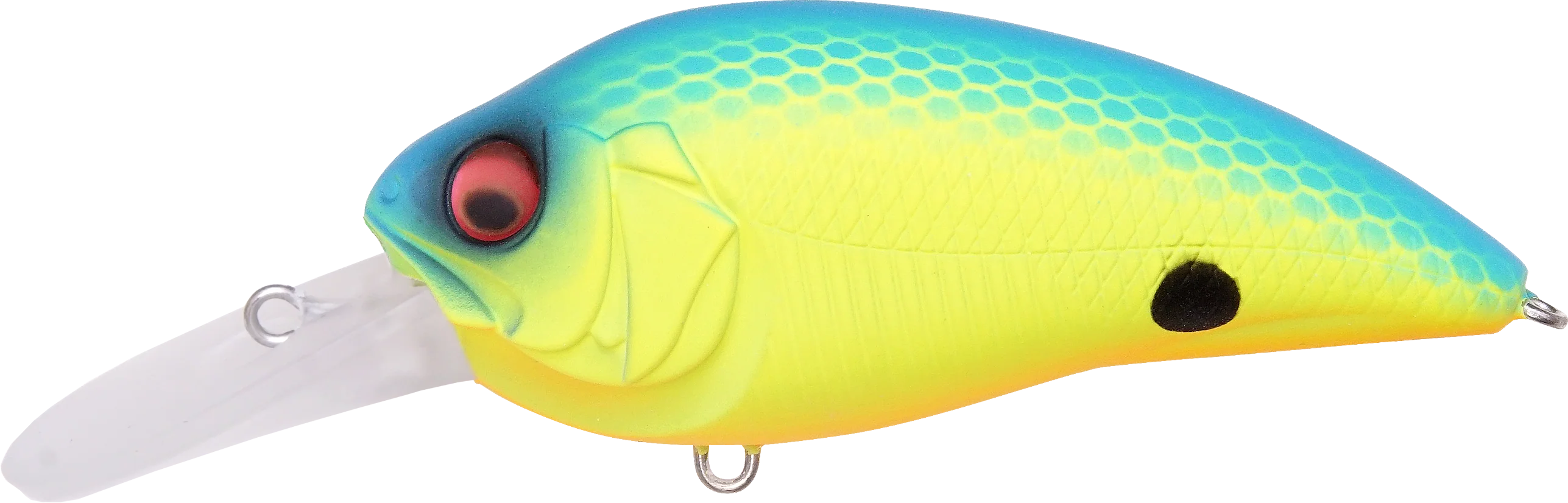 Megabass Super Z Z 2 Deep Diving Crankbait
