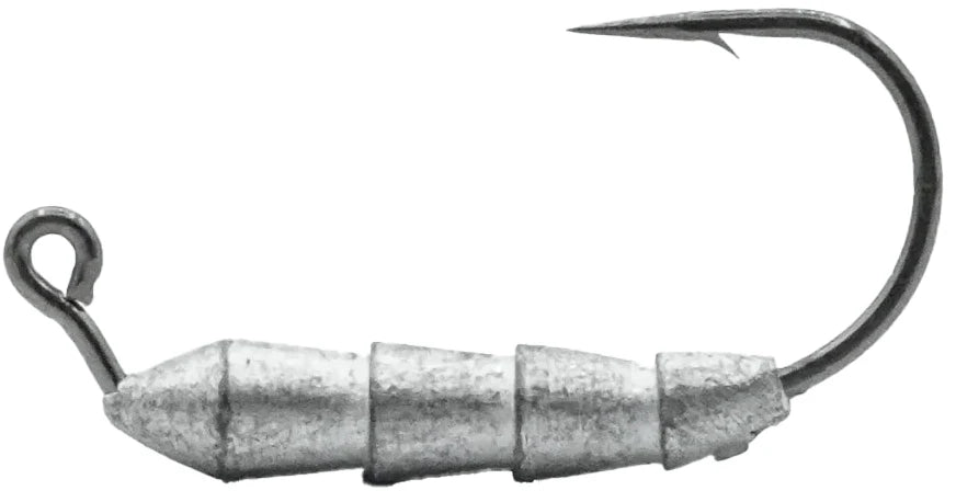 Core Tackle TUSH The Ultimate Swimbait Hook