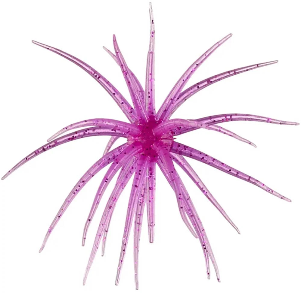 Queen Tackle Porcupine Ball Baby 8mm