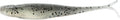 Z Man Scented Jerk ShadZ Soft Jerkbait 3 Inch