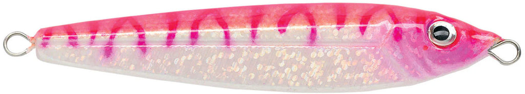 P Line Laser Minnow 6 Oz