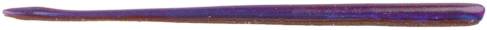 Berkley Lab Series Finesse Worm 6 Inch