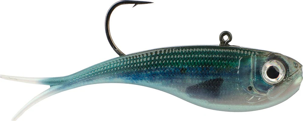 Berkley PowerBait Power Vibe 225 Inch
