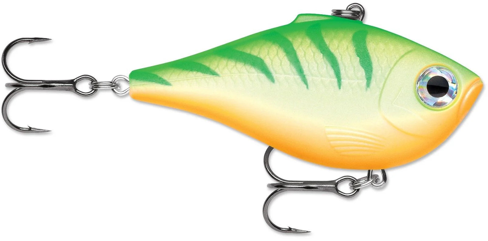 Rapala Rippin Rap 07 Lipless Crankbait