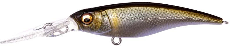 Megabass Shading X R 62