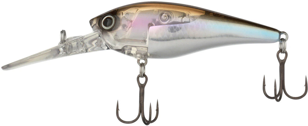 Shimano World Crank WC73F